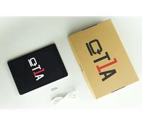 TABLET T1A Apple iPad 6, 128 GB, 9,7 ", Argento