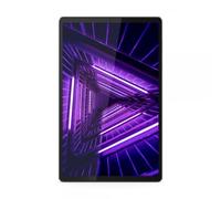 Tablet TAB M10 Plus FHD TB-X606X