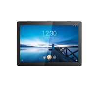Lenovo Tab M10 10.1" HD QLCM 4C 2GB 32GB LTE
