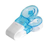 Tablet Taker, Portable Taker Nessun Facile Estrarre la Medicina Tool Remover Dispenser Farmaci Scatola Immagazzinaggio Compresse Pillole Blister Pack Opener