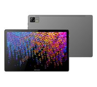 Archos - T105 FHD 4G Ultra 4+128 - FHD Screen 10.5 - Android 14 - RAM 4GB - Storage 128 GB - Grigio