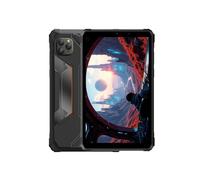 Tablet Tattile BLACKVIEW Active5 6+128Go Nero