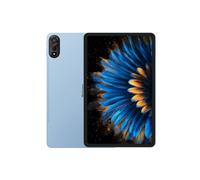 Tablet Tattile - BLACKVIEW - MEGA 2 - Android 15 - 6 Go RAM - 256 Go - 9000 mAh