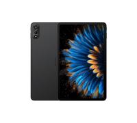 Tablet Tattile - BLACKVIEW - MEGA 5 - 8 GB RAM - 256 GB di memoria - Grigio