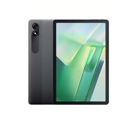 Tablet Tattile - BLACKVIEW - Tab 9 - WiFi - 8 Go RAM - 256 Go Storage - Grigio