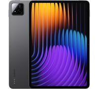 Tablet tattile Xiaomi Pad 7 8 128 WiFi Grigio