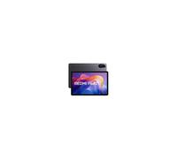 Tablet Tattile - XIAOMI - Redmi PAD 2 - 11" - 4G - 8 Go 256 Go - Grigio