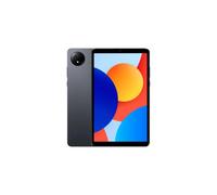 Tablet Tattile - XIAOMI - Redmi PAD SE - 8,7" 4G - 4 GB RAM - 128 GB Memoria