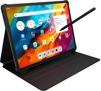 Tablet Tcl 14NXTPaper 14
