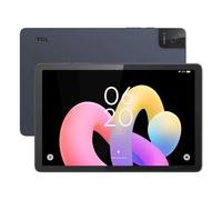 Tablet Tcl 8483A2 2ALCA111 TAB 10L Gen4 Future Dusk