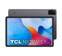Tablet Tcl 9466X4 2CLCWE11 NXTPAPER 11 WiFi Dark grey