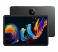 NXTPAPER 11 Plus Mediatek 256 GB 29,2 cm (11.5 ) 8 GB Wi-Fi 5 (802.11ac) Android 15 Grigio - Nouvo