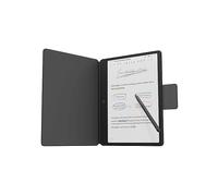 Tablet TCL Note A1 NXTPAPER con T-pen Pro + Flip Case, 256 GB, 11,5 ", Grigio scuro