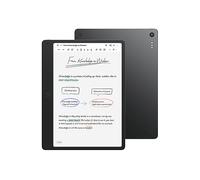 Tablet TCL Note A1 NXTPAPER con T-pen Pro + Flip Case, 256 GB, 11,5 ", Grigio scuro