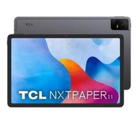 TCL Tablet NXTPAPER 11 Color 10.95'- 4GB- 128GB- Octacore- Gris