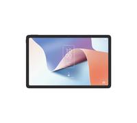 Tablet TCL NXTPAPER 11 Mediatek 128 GB 27,8 cm (10.9") 4 Wi-Fi 5 (802.11ac) Android 13 Grigio