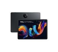 TABLET TCL NXTPAPER 11 Plus, 256 GB, 11,5 ", Grigio scuro