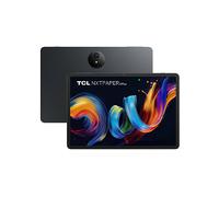 Tablet TCL NXTPAPER 11 Plus, 256 GB, 11,5 ", Grigio scuro
