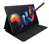 Tcl Tablet 11,5" NXTPAPER Android 256GB 11 Plus Bundle WiFi Space gray 9469X2