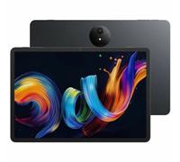 Tablet TCL NXTPAPER 11 Plus Octa Core 8 GB RAM 256 GB Grigio 11,5" [EEK: F]