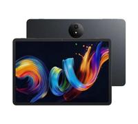 NXTPAPER 11 Plus Mediatek 256 GB 29,2 cm (11.5 ) 8 GB Wi-Fi 5 (802.11ac) Android 15 Grigio - Nouvo