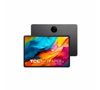 Tablet TCL NXTPAPER 14" 8 GB RAM 256 GB Grigio [EEK: G]