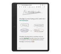 Tablet TCL Note A1 NXTPAPER con T-pen Pro + Flip Case, 256 GB, 11,5 ", Grigio scuro