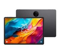 Tablet TCL NXTPAPER WiFi 14,3" 8GB 256GB Grigio
