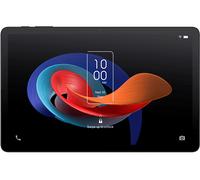 TCL TAB 10 Gen 2 Mediatek 64 GB 26,3 cm (10.4") 4 GB Wi-Fi 5 (802.11ac) Android 13 Grigio