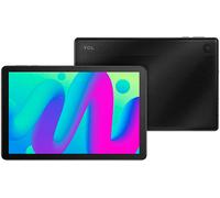 TABLET TCL Tab 10L, 32 GB, 10,1 ", Nero