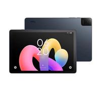 Tcl Tablet 10,1" TAB 10L Gen4 WiFi Future dusk ( 64GB Ram 4GB 6000mAh ) 8483A1