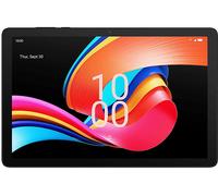 TCL TAB 10L Gen2 Mediatek 32 Go 25,6 cm (10.1 ) 3 Go Wi-Fi 5 (802.11ac) Android 13 Antracite - Nouvo