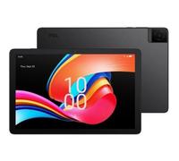TCL TAB 10L Gen2 Mediatek 32 GB 25,6 cm (10.1") 3 GB Wi-Fi 5 (802.11ac) Android 13 Antracite