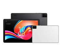 TCL TAB 10L Gen2 Mediatek 32 GB 25,6 cm (10.1") 3 GB Wi-Fi 5 (802.11ac) Android 13 Antracite