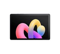 TCL TAB 10L Gen 4 Mediatek 128 GB 25,6 cm (10.1'') 4 GB Wi-Fi 5 (802.11ac) Android 15 Antracite Tcl