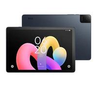 Tablet TCL Tab 10L Gen4 128GB Memoria 4GB Ram Display 10" Wifi Antracite 6000mAh
