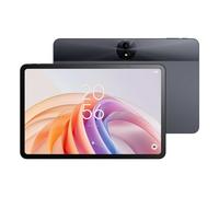 Tablet TCL Tab 11 FE 11" 128GB 4GB Wi-Fi 5 Grigio