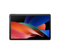 Tablet TCL TAB 11 FE 11 2K - 128 GB - RAM 4 GB - Wi-Fi Bluetooth 5.0 - Fotocamera principale 8 MP - Batteria 8000 mAh
