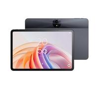 Tablet TCL Tab 11 FE Gen2 128GB Memoria 4GB Ram Display 11" 6.000mAh SpaceGrey