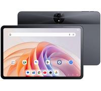 TABLET TCL TAB 11 FE LTE, RAM 4 GB, 128,00 GB, 11 ", Grigio, Connettività: 4G (LTE)