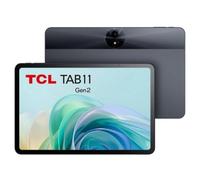 Tablet TCL Tab 11 Gen 2 WiFi 11" 6GB 256GB Grigio