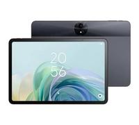 Tablet TCL Tab 11 Gen2 256GB Memoria 6GB Ram Display 11" Wifi 8000Mah Space Grey