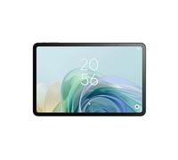 Tcl Tablet Tab 11 Gen 2 6gb/256gb 11´´