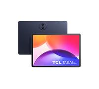 Tablet TCL TAB A1 Plus, 128 GB, 12,2 ", Space Blue