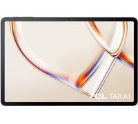 Tcl Tablet TabA1 Tablet Tcl 9425X1 2ALCA111 NXTVISION Tab A1 Space blue 4894827005456