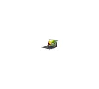 Tablet touch Acer Iconia X12 12,6 256 GB Android 15 Nero - Nouvo