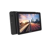 Tablet Archos Unisoc 4 GB RAM 4 GB 64 GB Nero