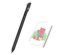 Tablet Touch Control Penna Digitale Stylus Pen Per Lenovo ThinkPad Pen Pro YOGA X1. Per YOGA X1 Stylus Pen Per Lenovo
