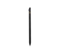 Tablet Touch Digital Pen Stylus Pen for Le Th Pen Pro X1 Fian