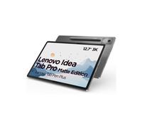 Tablet touch Lenovo Idea Tab Pro Matte Edition + Stylet tab Pen Plus